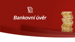 úvěr