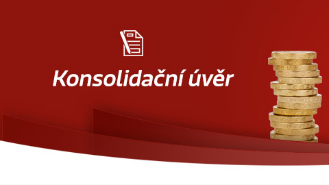 půjčka ihned na účet