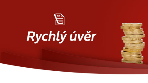 rychly-uver